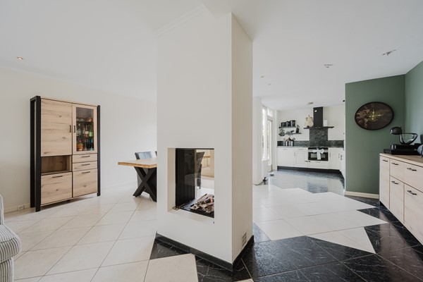 Medium property photo - Populierenstraat 5, 3203 XK Spijkenisse